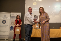 1Ο_ΒΡΑΒΕΙΟ_ΘΡΗΣΚΕΙΑ_ΓΥΜΝΑΣΙΟ_ΣΓΟΥΡΟΣ