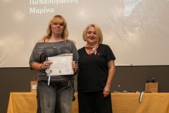 2ΟΣ_ΕΠΑΙΝΟΣ_ΓΥΜΝΑΣΙΑ_ΘΡΗΣΚΕΙΑ_ΠΑΠΑΔΟΓΙΑΝΝΗ