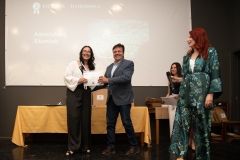 2ΟΣ_ΕΠΑΙΝΟΣ_ΛΥΚΕΙΟ_ΧΕΙΜΩΝΑΣ_ΑΠΟΣΤΟΛΑΚΗ