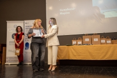 2ΟΣ_ΕΠΑΙΝΟΣ_ΧΕΙΜΩΝΑΣ_ΓΥΜΝΑΣΙΟ_ΠΑΠΑΔΟΓΙΑΝΝΗ_ΜΑΡΙΝΑ