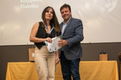 2Ο_ΒΡΑΒΕΙΟ_ΕΝΗΛΙΚΕΣ_ΘΡΗΣΚΕΙΑΣ_ΚΟΖΩΡΩΝΗ