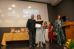 2Ο_ΒΡΑΒΕΙΟ_ΧΕΙΩΝΑΣ_ΛΥΚΕΙΟ_ΑΓΓΕΛΕΤΟΥ