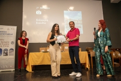 2οβραβειο_ΕΝΗΛΙΚΕΣ_ΧΕΙΩΝΑΣ_ΚΟΖΩΡΩΝΗ