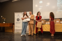 2ο_βραβει_χειμωνασ_γυμνασιο_κρητσωτακη